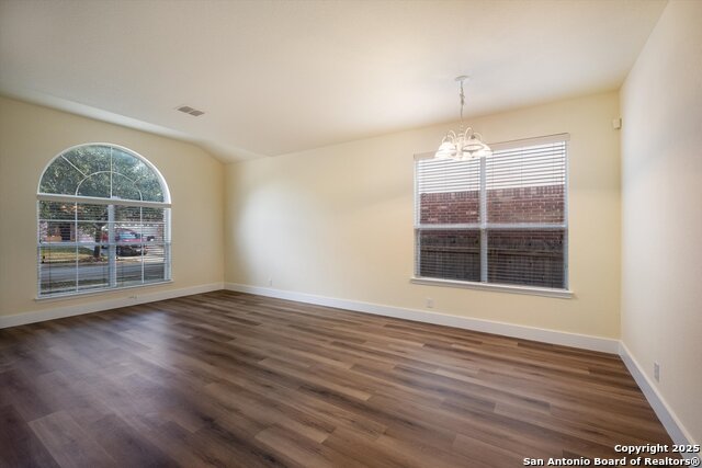 Image 9 of 28 For 8926 Firebaugh