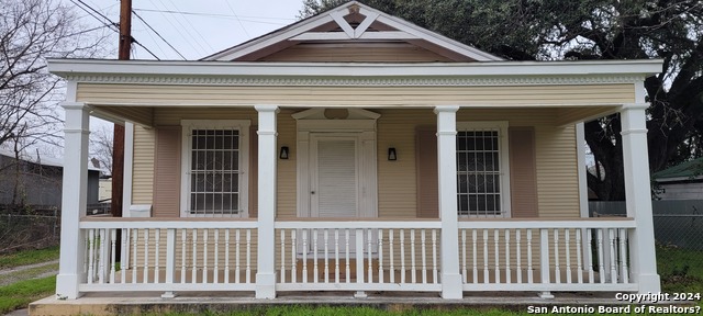 Image 2 of 4 For 2008 Olive St S