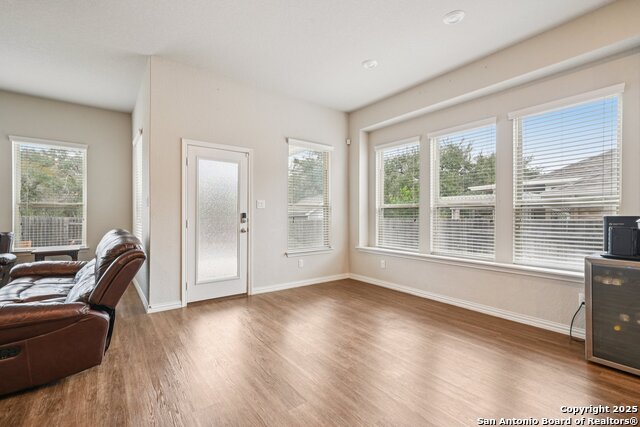 Image 12 of 40 For 15039 Stagehand Dr