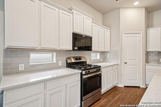 Image 14 of 40 For 15039 Stagehand Dr