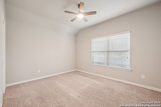 Image 16 of 40 For 15039 Stagehand Dr