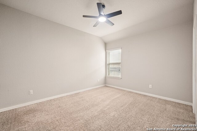 Image 18 of 40 For 15039 Stagehand Dr