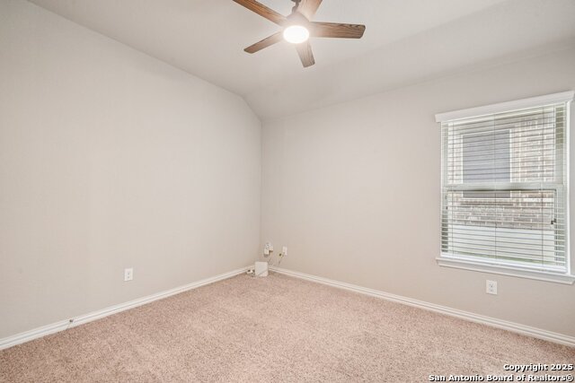 Image 19 of 40 For 15039 Stagehand Dr