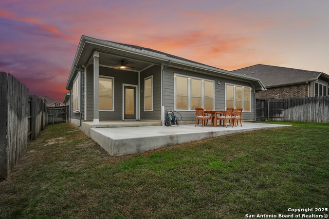 Image 2 of 40 For 15039 Stagehand Dr