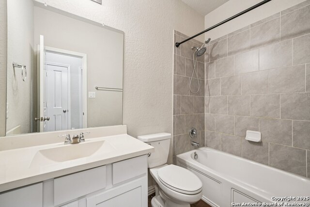 Image 20 of 40 For 15039 Stagehand Dr