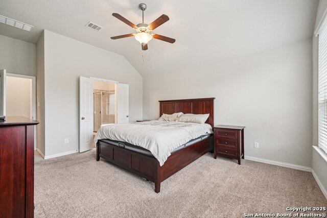 Image 21 of 40 For 15039 Stagehand Dr