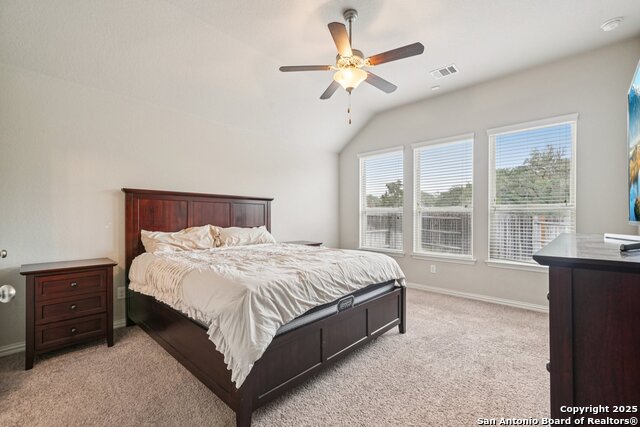 Image 22 of 40 For 15039 Stagehand Dr