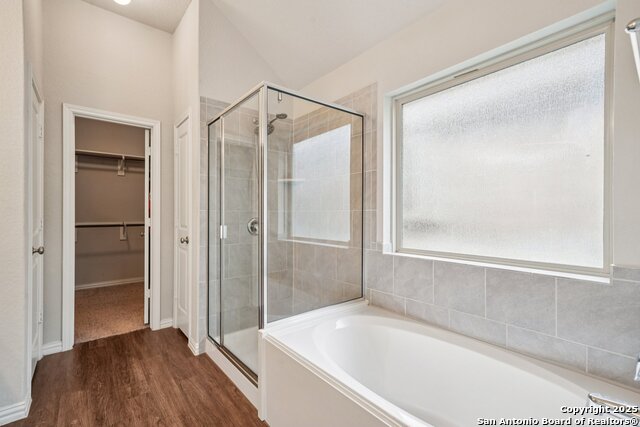 Image 23 of 40 For 15039 Stagehand Dr