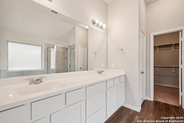 Image 24 of 40 For 15039 Stagehand Dr