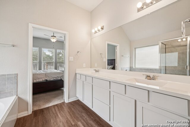 Image 25 of 40 For 15039 Stagehand Dr