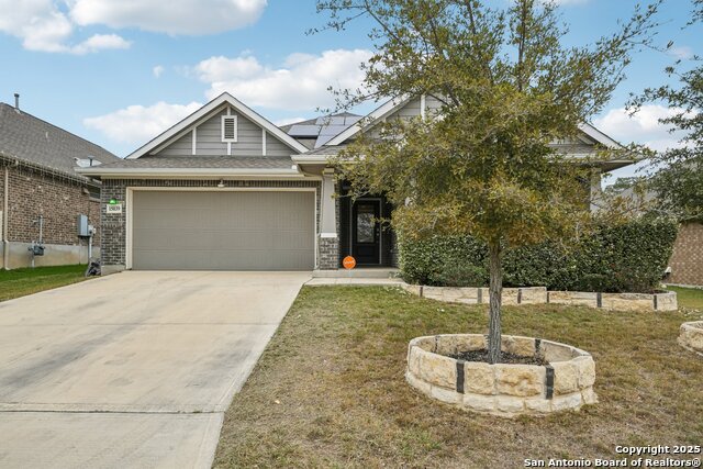 Image 27 of 40 For 15039 Stagehand Dr