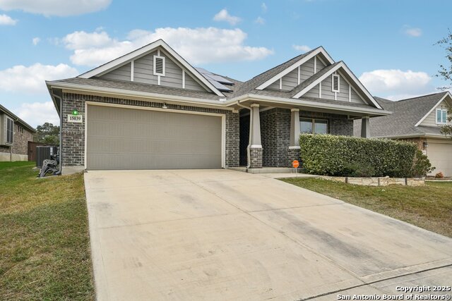 Image 28 of 40 For 15039 Stagehand Dr