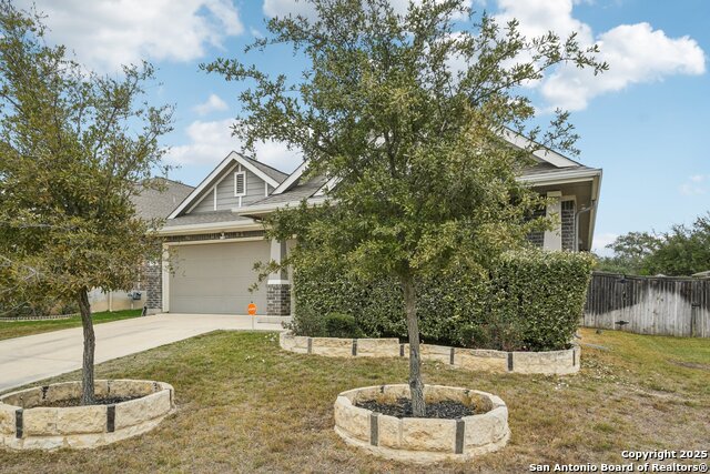 Image 29 of 40 For 15039 Stagehand Dr