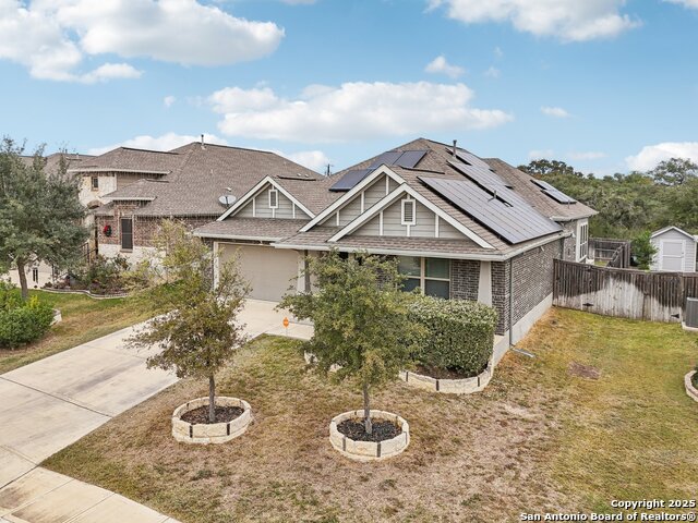 Image 30 of 40 For 15039 Stagehand Dr