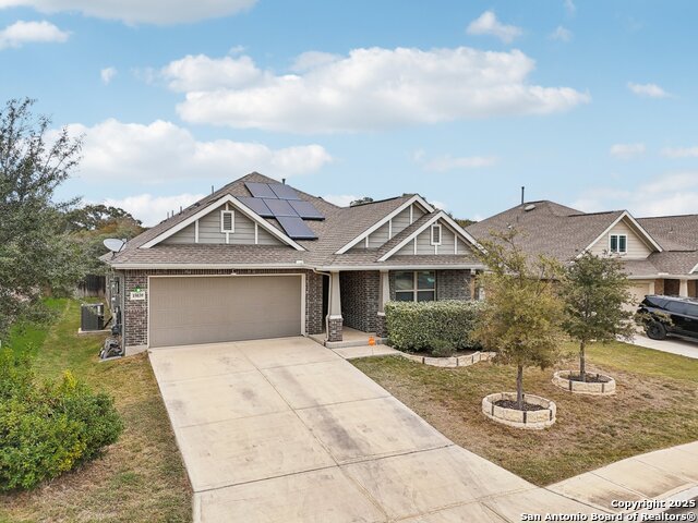 Image 32 of 40 For 15039 Stagehand Dr