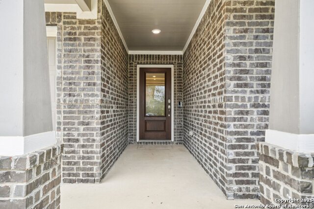 Image 33 of 40 For 15039 Stagehand Dr