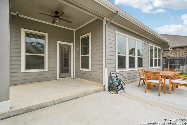 Image 34 of 40 For 15039 Stagehand Dr