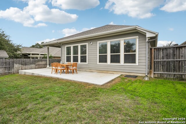 Image 36 of 40 For 15039 Stagehand Dr