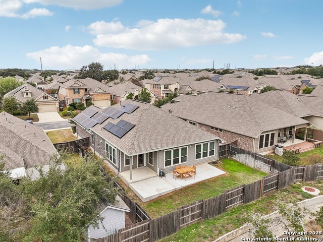 Image 37 of 40 For 15039 Stagehand Dr