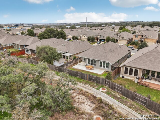 Image 38 of 40 For 15039 Stagehand Dr