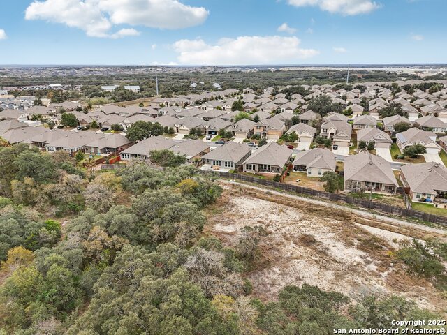 Image 39 of 40 For 15039 Stagehand Dr