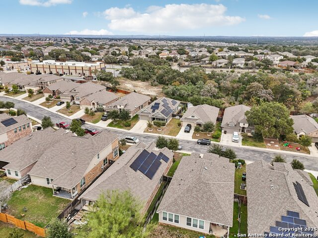 Image 40 of 40 For 15039 Stagehand Dr