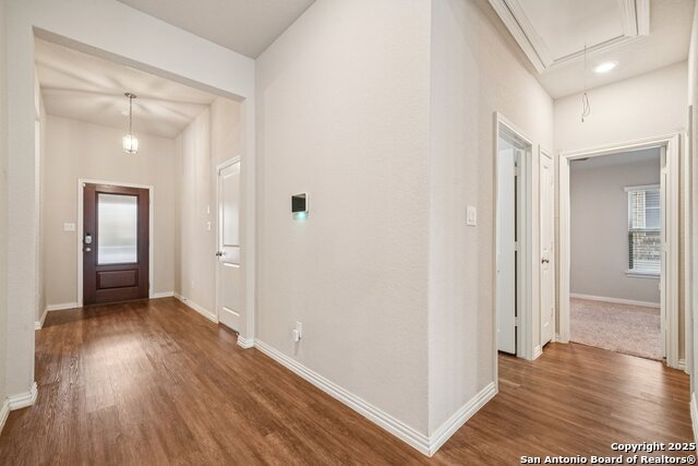 Image 8 of 40 For 15039 Stagehand Dr