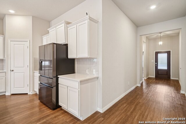 Image 9 of 40 For 15039 Stagehand Dr