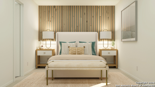 Image 19 of 22 For 8511 Green Bliss