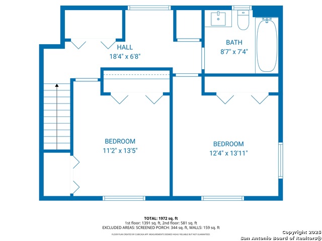 Image 33 of 41 For 9707 La Rue  