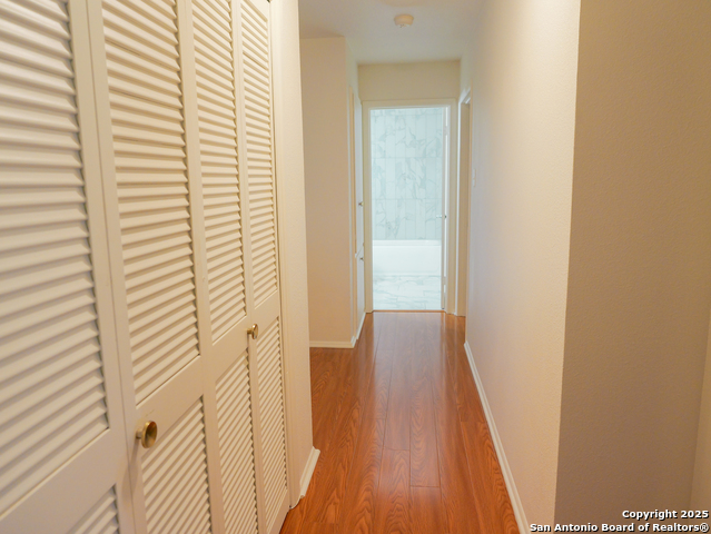 Image 34 of 41 For 9707 La Rue  