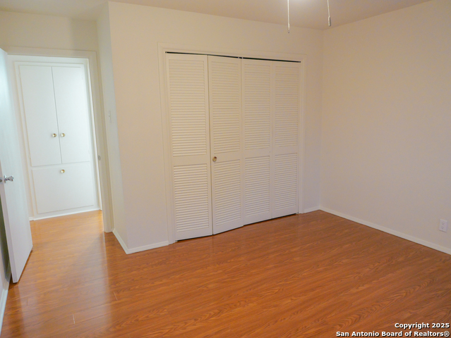 Image 35 of 41 For 9707 La Rue  