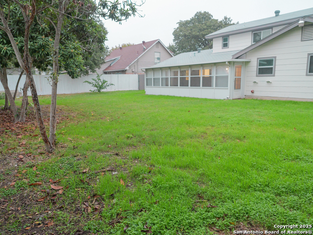 Image 41 of 41 For 9707 La Rue  