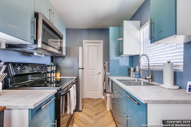 Image 11 of 21 For 2415 Poplar W