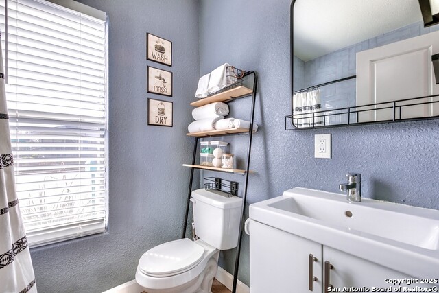 Image 14 of 21 For 2415 Poplar W