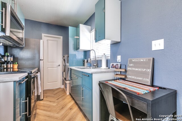 Image 8 of 21 For 2415 Poplar W