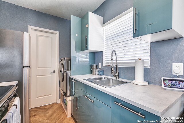 Image 9 of 21 For 2415 Poplar W