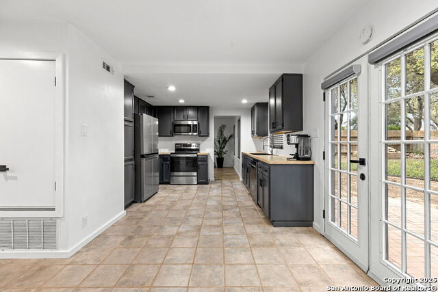 Image 10 of 27 For 5602 Timber Peak