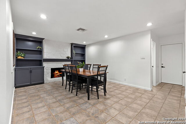 Image 11 of 27 For 5602 Timber Peak