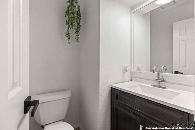 Image 15 of 27 For 5602 Timber Peak