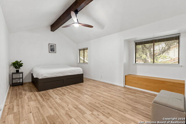 Image 16 of 27 For 5602 Timber Peak