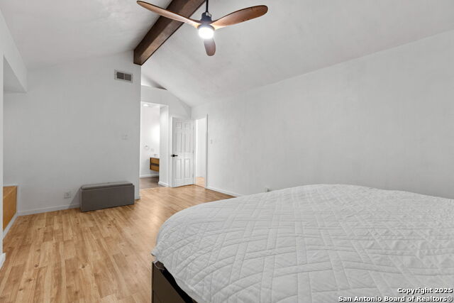 Image 17 of 27 For 5602 Timber Peak