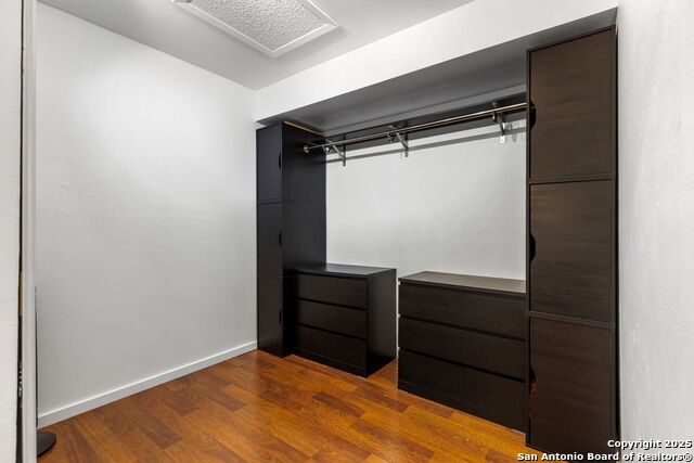 Image 19 of 27 For 5602 Timber Peak