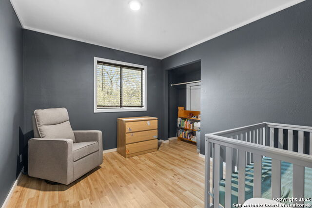 Image 21 of 27 For 5602 Timber Peak