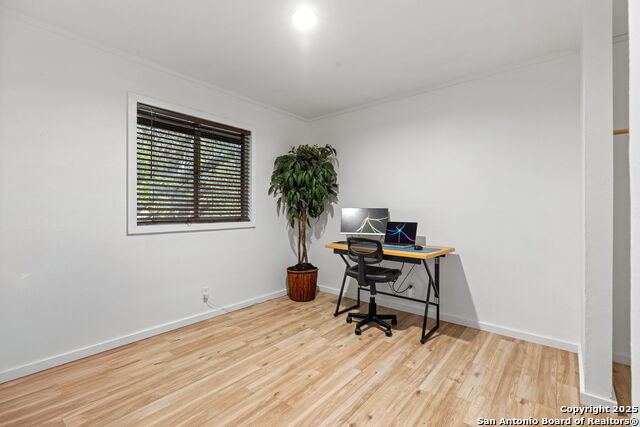 Image 22 of 27 For 5602 Timber Peak