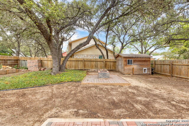 Image 24 of 27 For 5602 Timber Peak