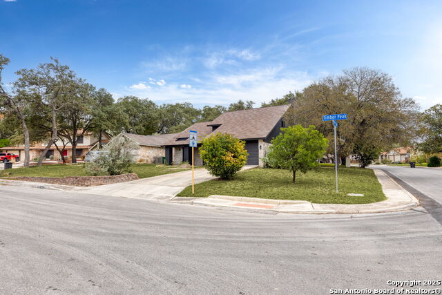 Image 27 of 27 For 5602 Timber Peak