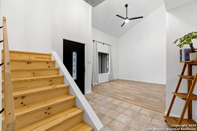 Image 3 of 27 For 5602 Timber Peak