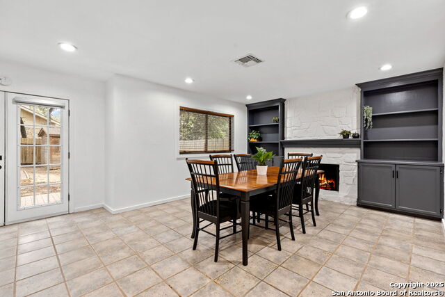 Image 9 of 27 For 5602 Timber Peak