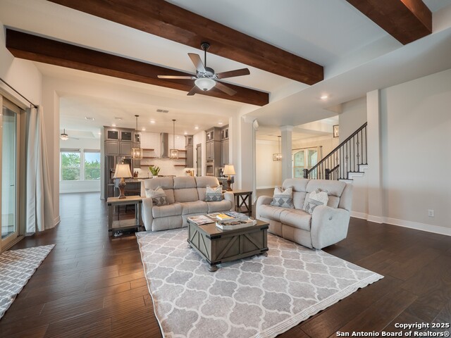 Image 11 of 51 For 632 Carson Ridge